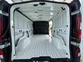 Renault Trafic Furgón 29 L2H1 Energy BluedCi 88kW Blanco - thumbnail 5