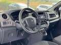 Renault Trafic Furgón 29 L2H1 Energy BluedCi 88kW Blanco - thumbnail 8