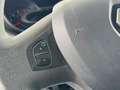 Renault Trafic Furgón 29 L2H1 Energy BluedCi 88kW Blanco - thumbnail 10