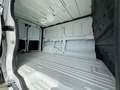 Renault Trafic Furgón 29 L2H1 Energy BluedCi 88kW Blanco - thumbnail 6