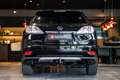 Lexus RX 450h 4WD Luxury Line Lage KM Stand! Dealer Onderhouden, Nero - thumbnail 6