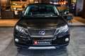 Lexus RX 450h 4WD Luxury Line Lage KM Stand! Dealer Onderhouden, Nero - thumbnail 5