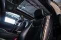 Lexus RX 450h 4WD Luxury Line Lage KM Stand! Dealer Onderhouden, Nero - thumbnail 11