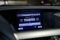 Lexus RX 450h 4WD Luxury Line Lage KM Stand! Dealer Onderhouden, Nero - thumbnail 14