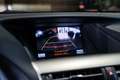 Lexus RX 450h 4WD Luxury Line Lage KM Stand! Dealer Onderhouden, Nero - thumbnail 12