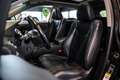 Lexus RX 450h 4WD Luxury Line Lage KM Stand! Dealer Onderhouden, Nero - thumbnail 7