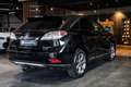 Lexus RX 450h 4WD Luxury Line Lage KM Stand! Dealer Onderhouden, Nero - thumbnail 4