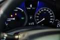 Lexus RX 450h 4WD Luxury Line Lage KM Stand! Dealer Onderhouden, Nero - thumbnail 10