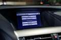 Lexus RX 450h 4WD Luxury Line Lage KM Stand! Dealer Onderhouden, Nero - thumbnail 13