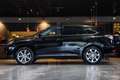 Lexus RX 450h 4WD Luxury Line Lage KM Stand! Dealer Onderhouden, Nero - thumbnail 3