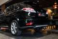 Lexus RX 450h 4WD Luxury Line Lage KM Stand! Dealer Onderhouden, Nero - thumbnail 2