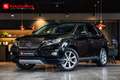 Lexus RX 450h 4WD Luxury Line Lage KM Stand! Dealer Onderhouden, Nero - thumbnail 1