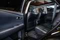 Lexus RX 450h 4WD Luxury Line Lage KM Stand! Dealer Onderhouden, Nero - thumbnail 9