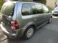 Volkswagen Touran Trendline Grijs - thumbnail 4