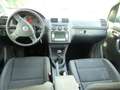 Volkswagen Touran Trendline Grijs - thumbnail 12