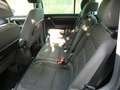 Volkswagen Touran Trendline Grau - thumbnail 13