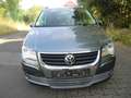 Volkswagen Touran Trendline Grijs - thumbnail 1