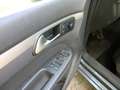 Volkswagen Touran Trendline Grijs - thumbnail 10