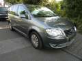 Volkswagen Touran Trendline Grijs - thumbnail 2