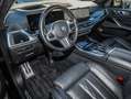 BMW X7 M 60i  M Sport PRO HuD+Skylounge+Standheizg.+AHK+H/K Noir - thumbnail 8