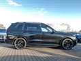 BMW X7 M 60i  M Sport PRO HuD+Skylounge+Standheizg.+AHK+H/K Noir - thumbnail 3