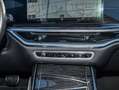 BMW X7 M 60i  M Sport PRO HuD+Skylounge+Standheizg.+AHK+H/K Noir - thumbnail 16
