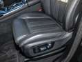 BMW X7 M 60i  M Sport PRO HuD+Skylounge+Standheizg.+AHK+H/K Noir - thumbnail 22