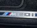 BMW X7 M 60i  M Sport PRO HuD+Skylounge+Standheizg.+AHK+H/K Noir - thumbnail 24