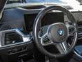 BMW X7 M 60i  M Sport PRO HuD+Skylounge+Standheizg.+AHK+H/K Noir - thumbnail 21