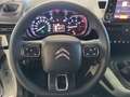 Citroen Berlingo BlueHDI 100 S&S Feel Blanc - thumbnail 9