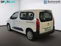 Citroen Berlingo BlueHDI 100 S&S Feel Blanc - thumbnail 3