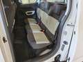 Citroen Berlingo BlueHDI 100 S&S Feel Blanc - thumbnail 6