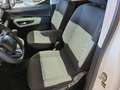 Citroen Berlingo BlueHDI 100 S&S Feel Blanc - thumbnail 8