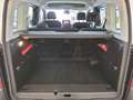 Citroen Berlingo BlueHDI 100 S&S Feel Blanc - thumbnail 5