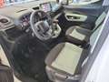 Citroen Berlingo BlueHDI 100 S&S Feel Blanc - thumbnail 7