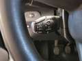 Citroen Berlingo BlueHDI 100 S&S Feel Blanc - thumbnail 12