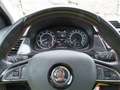 Skoda Fabia 1.2l TSI 81kW Monte Carlo Combi PANO Bleu - thumbnail 14