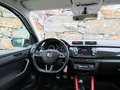 Skoda Fabia 1.2l TSI 81kW Monte Carlo Combi PANO Bleu - thumbnail 15