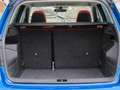 Skoda Fabia 1.2l TSI 81kW Monte Carlo Combi PANO Bleu - thumbnail 10