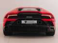 Lamborghini Huracán 5.2i V10 40v LP640-4 - EVO Rood - thumbnail 4