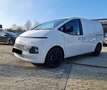 Hyundai STARIA 2.2 CARGO Blanco - thumbnail 4