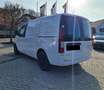 Hyundai STARIA 2.2 CARGO Blanco - thumbnail 6