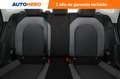 SEAT Ibiza 1.0 TSI Style Go 2 Nero - thumbnail 15