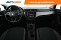 SEAT Ibiza 1.0 TSI Style Go 2 Nero - thumbnail 12
