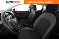 SEAT Ibiza 1.0 TSI Style Go 2 Nero - thumbnail 10