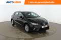 SEAT Ibiza 1.0 TSI Style Go 2 Nero - thumbnail 7