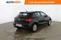 SEAT Ibiza 1.0 TSI Style Go 2 Nero - thumbnail 5
