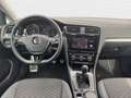 Volkswagen Golf JOIN 1.6 TDI*LED*Navi*ACC*Climatronic* Blanc - thumbnail 5