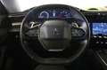 Peugeot 508 BlueHDi 130 Stop&Start EAT8 SW Allure Pack Weiß - thumbnail 13