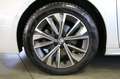 Peugeot 508 BlueHDi 130 Stop&Start EAT8 SW Allure Pack Weiß - thumbnail 21